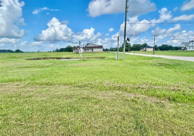 Photo 4 of Land for sale at 1579 Quarter Horse Trl, Angleton, TX 77515 | MLS# 62432041 | Listing updated on 2026-07-05