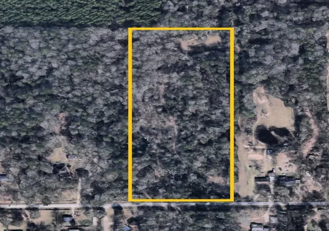 Photo 3 of Land for sale at 24171 Creekwood, Splendora, TX 77372 | MLS# 63910618 | Listing updated on 2026-04-05