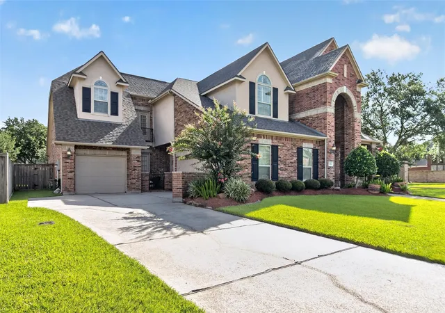 1st image of 1524 Toluca Dr, League City, TX 77573 | MLS# 27617362
