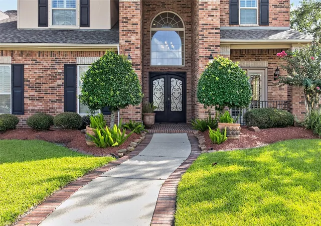 4th image of 1524 Toluca Dr, League City, TX 77573 | MLS# 27617362
