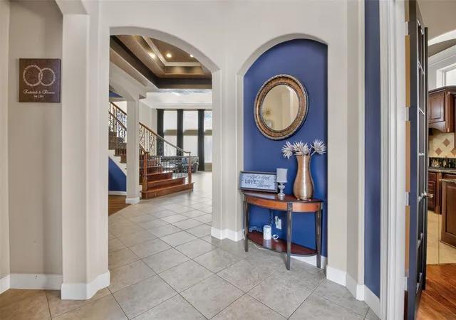 5th image of 1524 Toluca Dr, League City, TX 77573 | MLS# 27617362