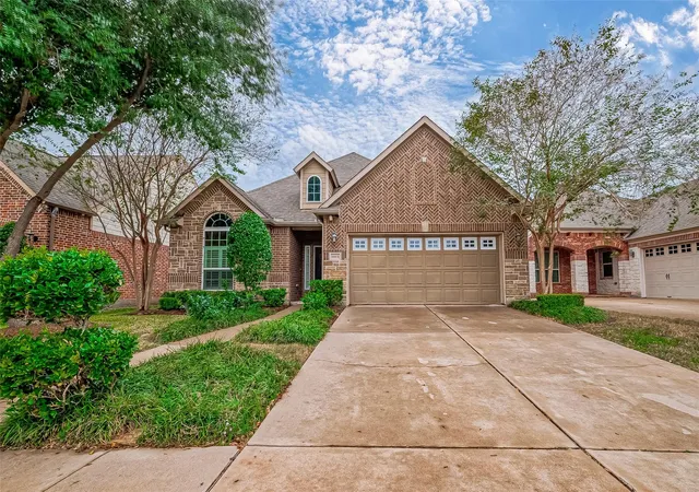 Homes for sale in Sugar Land, TX | 1611 Ralston Branch Wy, Sugar Land, TX 77479 | MLS# 32663807