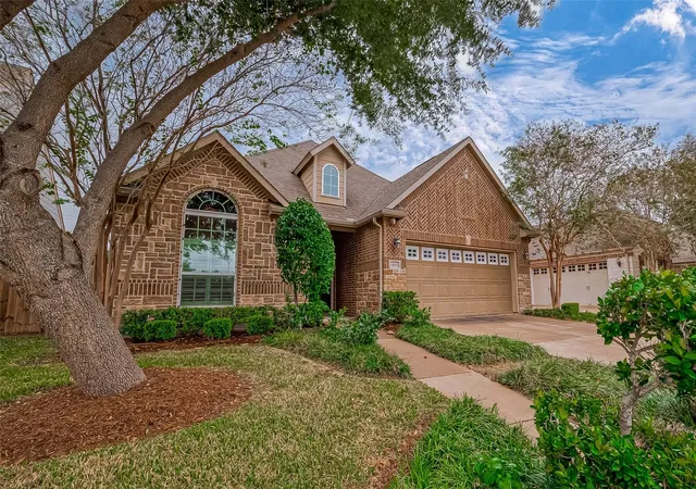 Homes for sale in Sugar Land, TX | 1611 Ralston Branch Wy, Sugar Land, TX 77479 | MLS# 32663807