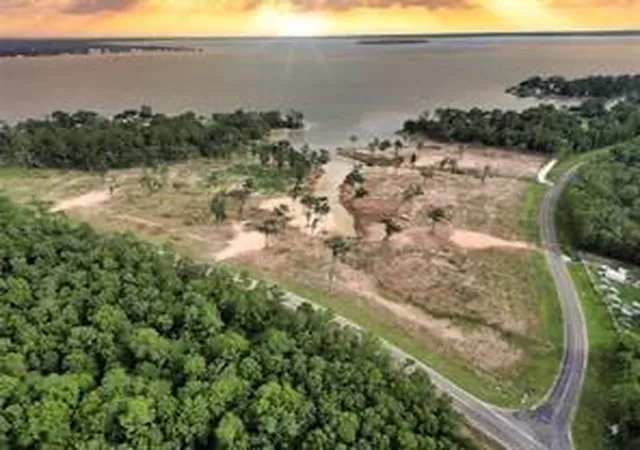 11th image of Tbd Lot 7 Fm 3277, Livingston, TX 77351 | MLS# 71825278
