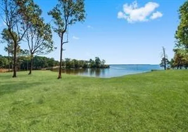 2nd image of Tbd Lot 7 Fm 3277, Livingston, TX 77351 | MLS# 71825278