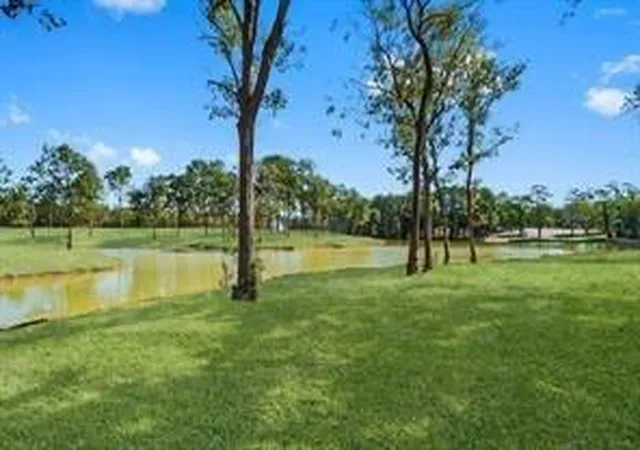 4th image of Tbd Lot 7 Fm 3277, Livingston, TX 77351 | MLS# 71825278