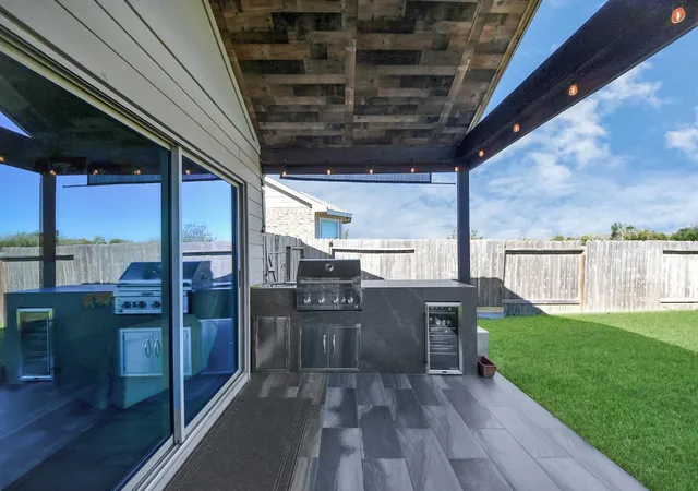 Photo 3 of Single family home for sale at 16218 Westley Ridge Dr, Hockley, TX 77447 | MLS# 77333494 | Listing updated on 2026-06-11