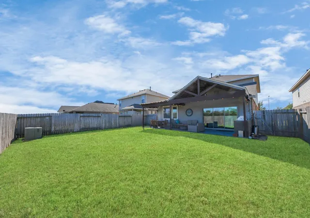 Photo 4 of Single family home for sale at 16218 Westley Ridge Dr, Hockley, TX 77447 | MLS# 77333494 | Listing updated on 2026-06-11
