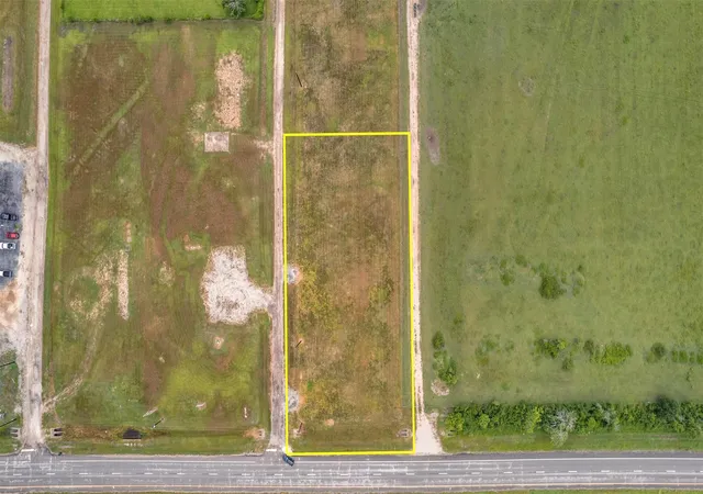 Photo 19 of Land for sale at 00 Pleasant Valley Dr Lots 12 16, Rosharon, TX 77583 | MLS# 28557335 | Listing updated on 2026-07-17