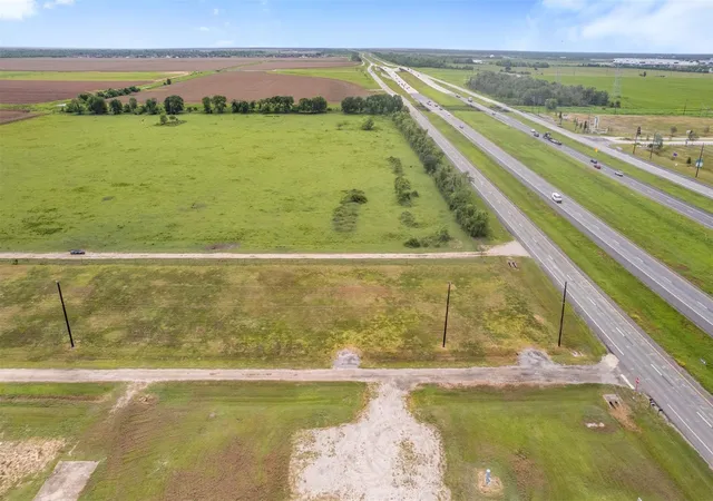 Photo 2 of Land for sale at 00 Pleasant Valley Dr Lots 12 16, Rosharon, TX 77583 | MLS# 28557335 | Listing updated on 2026-07-17