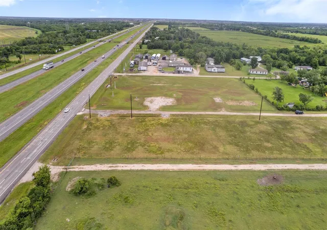 Photo 3 of Land for sale at 00 Pleasant Valley Dr Lots 12 16, Rosharon, TX 77583 | MLS# 28557335 | Listing updated on 2026-07-17