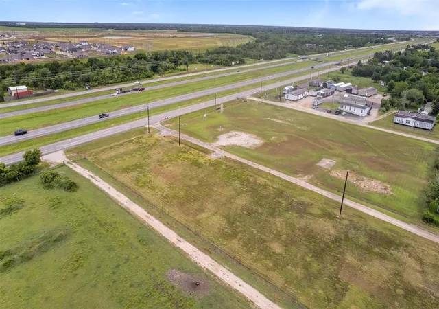 Photo 4 of Land for sale at 00 Pleasant Valley Dr Lots 12 16, Rosharon, TX 77583 | MLS# 28557335 | Listing updated on 2026-07-17