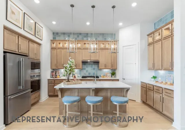 1st image of 11502 Hooting Owl Dr, Montgomery, TX 77316 | MLS# 13864170