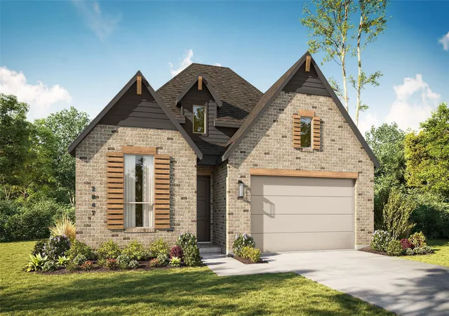 2nd image of 11502 Hooting Owl Dr, Montgomery, TX 77316 | MLS# 13864170