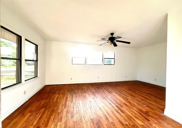 Photo 1 of Single family home for sale at 801 Avenue A Avenue, South Houston, TX 77587 | MLS# 17553861 | Listing updated on 2026-09-15