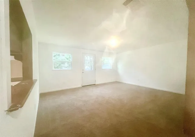 Photo 2 of Single family home for sale at 801 Avenue A Avenue, South Houston, TX 77587 | MLS# 17553861 | Listing updated on 2026-09-15