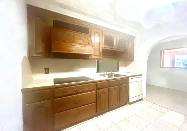 Photo 3 of Single family home for sale at 801 Avenue A Avenue, South Houston, TX 77587 | MLS# 17553861 | Listing updated on 2026-09-15