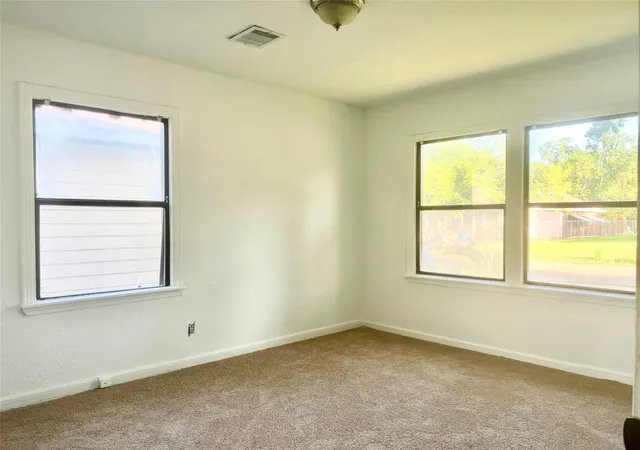 Photo 4 of Single family home for sale at 801 Avenue A Avenue, South Houston, TX 77587 | MLS# 17553861 | Listing updated on 2026-09-15