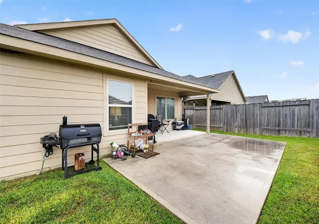 Homes for sale in Channelview, TX | 1242 Baja Vista Wy, Channelview, TX 77530 | MLS# 42277349