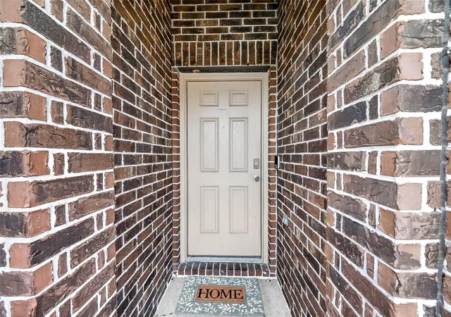 4th image of 1242 Baja Vista Wy, Channelview, TX 77530 | MLS# 42277349