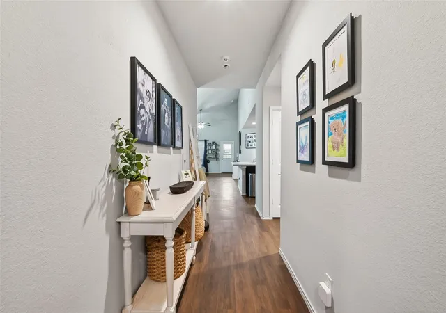 5th image of 1242 Baja Vista Wy, Channelview, TX 77530 | MLS# 42277349