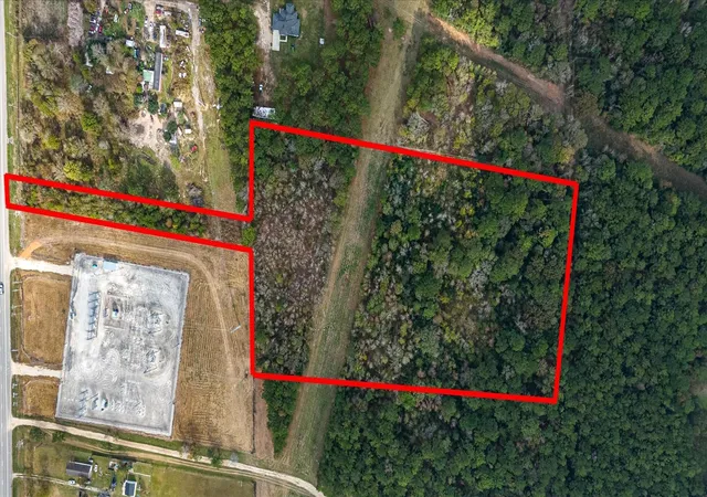 1st image of Tbd Hwy 321, Dayton, TX 77535 | MLS# 24287137