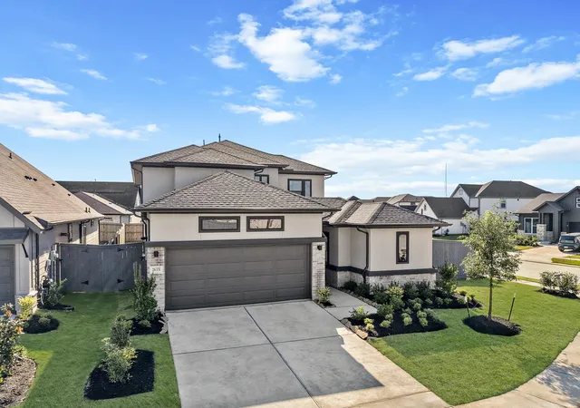 1st image of 26331 Elated Plains Path, Hockley, TX 77447 | MLS# 65731920