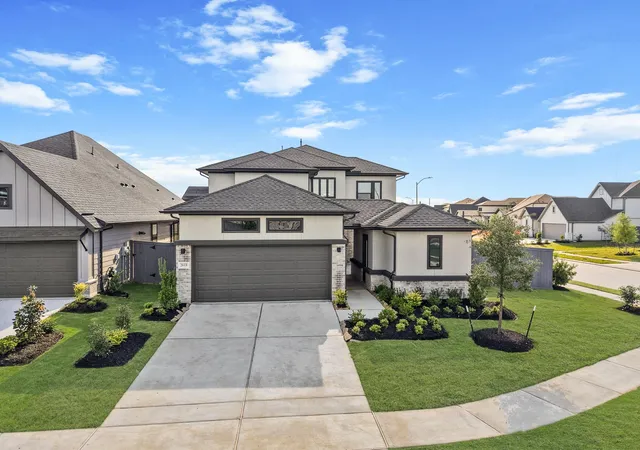 2nd image of 26331 Elated Plains Path, Hockley, TX 77447 | MLS# 65731920
