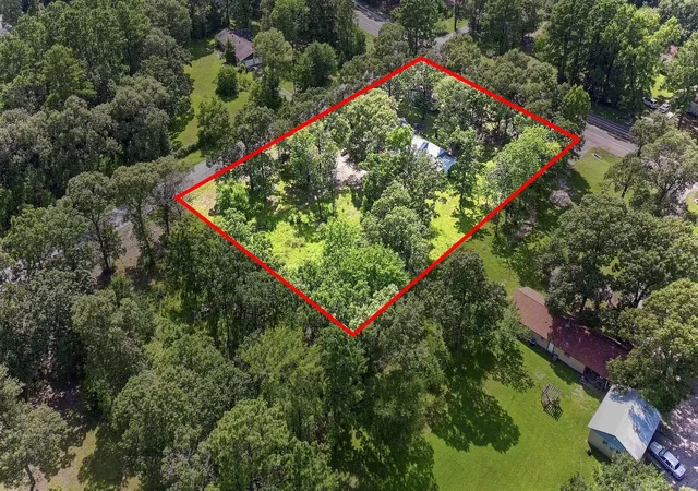 1st image of 7 Kalyn Rd, Huntsville, TX 77340 | MLS# 24233452