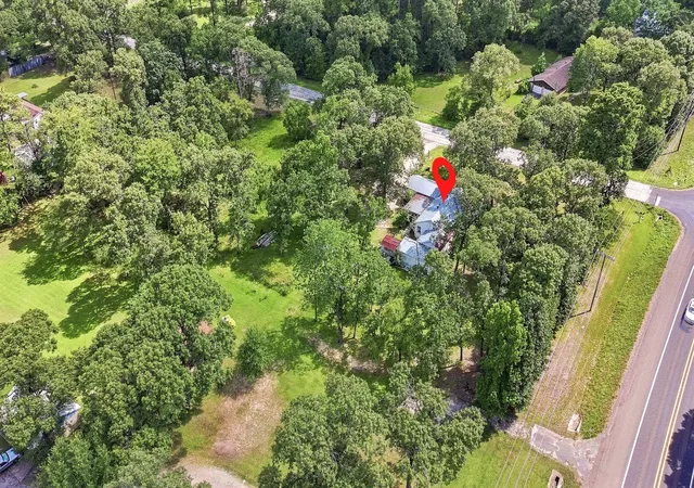 28th image of 7 Kalyn Rd, Huntsville, TX 77340 | MLS# 24233452