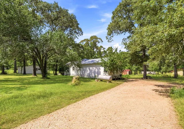 4th image of 7 Kalyn Rd, Huntsville, TX 77340 | MLS# 24233452