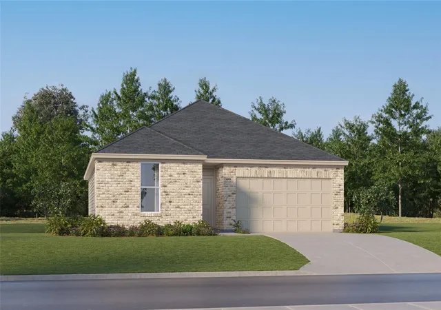 1st image of 1208 Samantha Ln, College Station, TX 77845 | MLS# 35276094