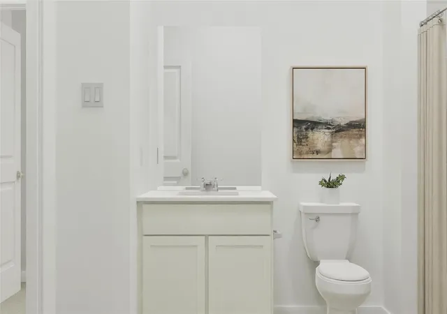 27th image of 1208 Samantha Ln, College Station, TX 77845 | MLS# 35276094