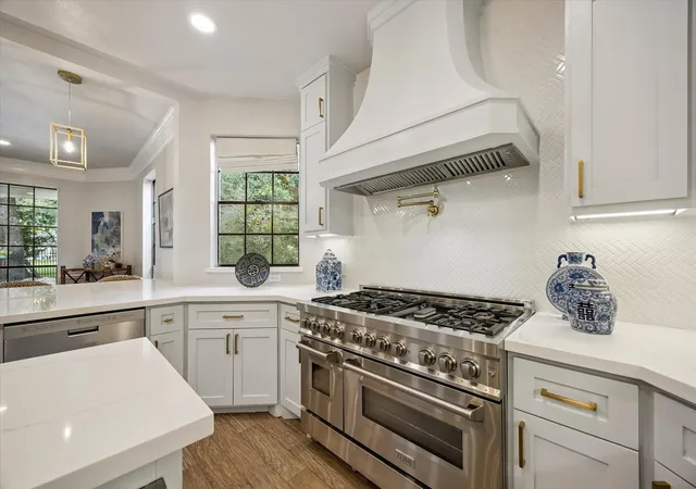Photo 1 of Single family home for sale at 32743 Weybridge St, Fulshear, TX 77441 | MLS# 12104456 | Listing updated on 2026-07-26