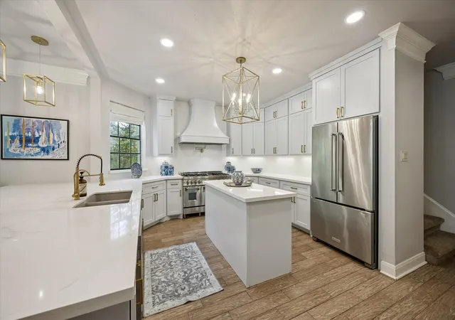 Photo 2 of Single family home for sale at 32743 Weybridge St, Fulshear, TX 77441 | MLS# 12104456 | Listing updated on 2026-07-26