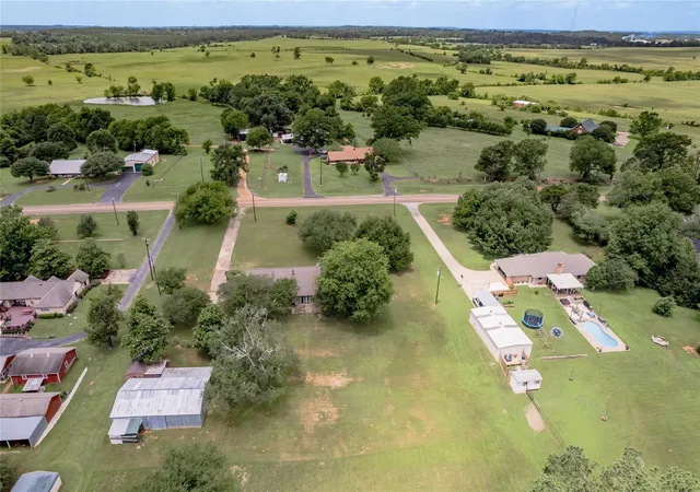 50th image of 1215 Fm 2712, Crockett, TX 75835 | MLS# 23284670