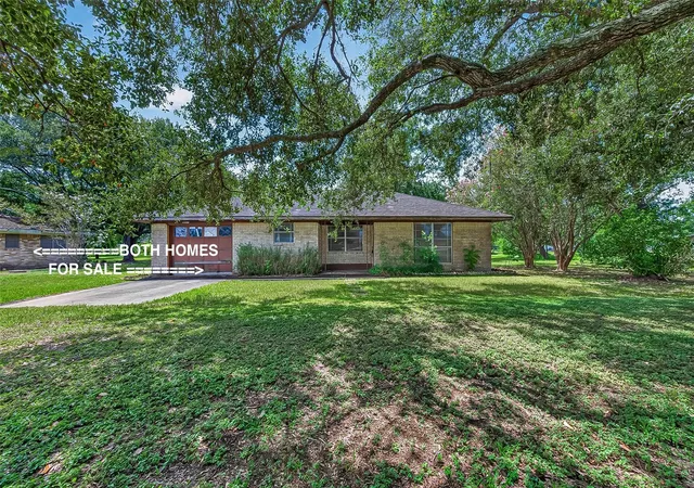 Homes for sale in Needville, TX | 11109 Needville Fairchilds Rd, Needville, TX 77461 | MLS# 34538976