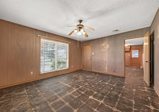 Homes for sale in Needville, TX | 11109 Needville Fairchilds Rd, Needville, TX 77461 | MLS# 34538976