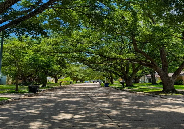 Photo 1 of Single family home for sale at 15818 Sandy Hl Dr, Houston, TX 77084 | MLS# 69823603 | Listing updated on 2026-09-19