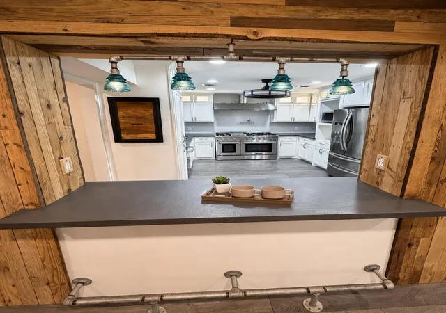 Photo 4 of Single family home for sale at 15818 Sandy Hl Dr, Houston, TX 77084 | MLS# 69823603 | Listing updated on 2026-09-19