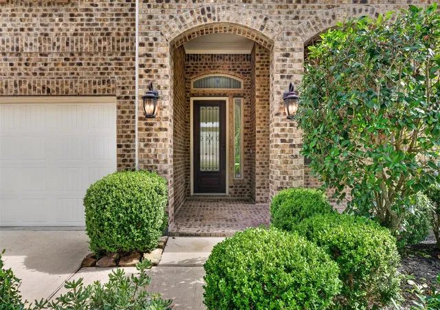 Photo 2 of Single family home for sale at 28723 Primrose Blf, Katy, TX 77494 | MLS# 49993982 | Listing updated on 2026-09-12