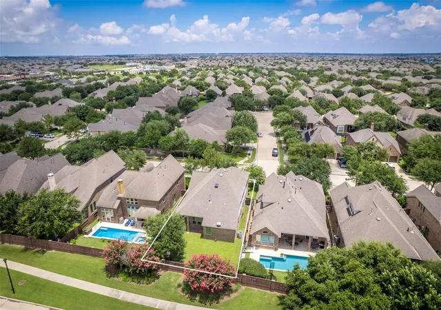Photo 3 of Single family home for sale at 28723 Primrose Blf, Katy, TX 77494 | MLS# 49993982 | Listing updated on 2026-09-12