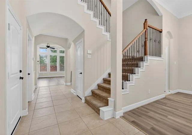 Photo 4 of Single family home for sale at 28723 Primrose Blf, Katy, TX 77494 | MLS# 49993982 | Listing updated on 2026-09-12