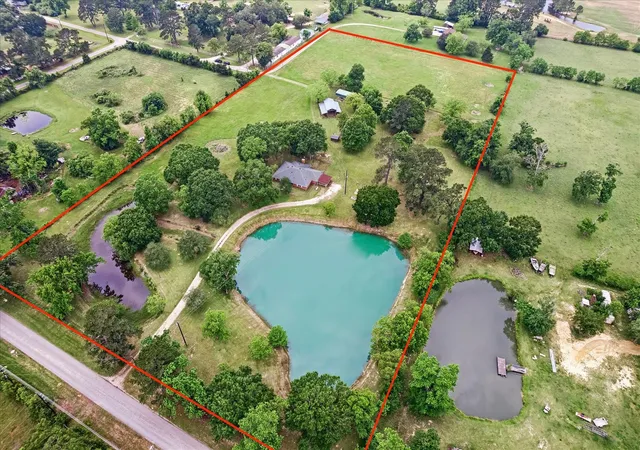 1st image of 26523 Dobbin Huffsmith Rd, Magnolia, TX 77354 | MLS# 17961189