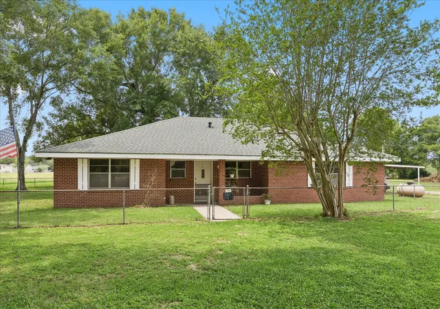2nd image of 26523 Dobbin Huffsmith Rd, Magnolia, TX 77354 | MLS# 17961189
