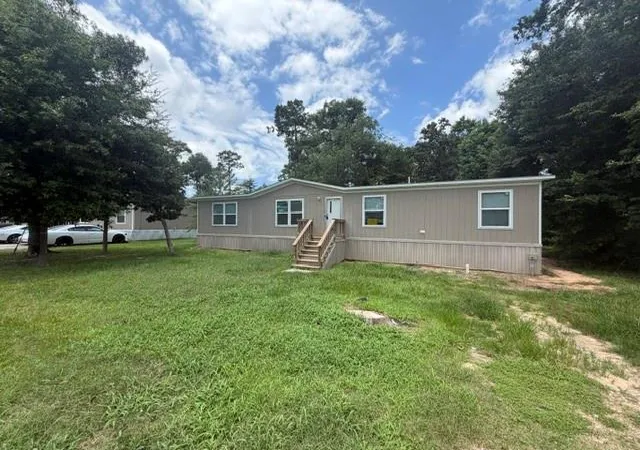 Photo 1 of Sale Pending at 679 Wexford Dr, Conroe, TX 77303 | MLS# 39213976 | Listing updated on 2026-09-16