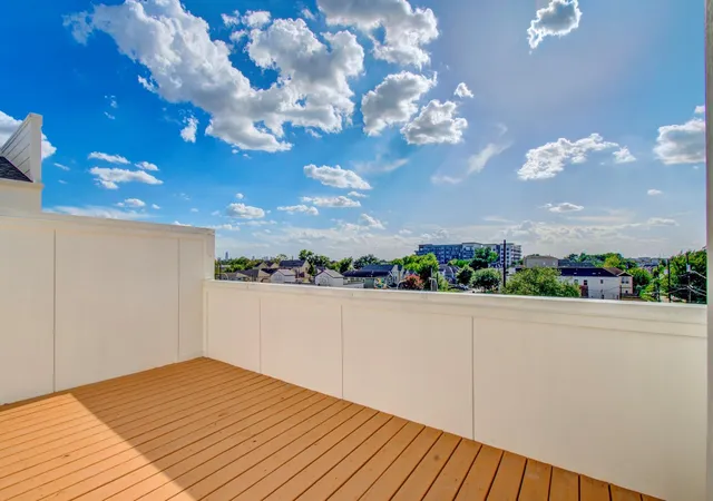 41st image of 737 W 21st St, Houston, TX 77008 | MLS# 31329647