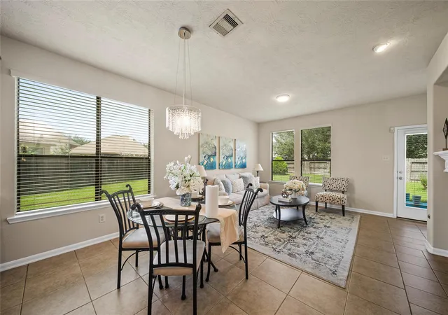 5th image of 6715 Lathrop Court, Sugar Land, TX 77479 | MLS# 86685413