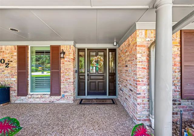 image of 702 Foster Dr, Richmond, TX 77469 | MLS# 14036067