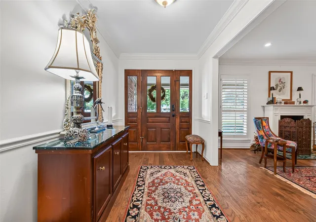 image of 702 Foster Dr, Richmond, TX 77469 | MLS# 14036067